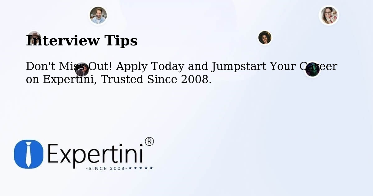 Interview Tips & Techniques for Job Seekers – Coltauco - Coltauco, Chile Jobs Expertini